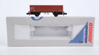 Arnold N 5904 Hochbordwagen DR