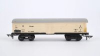 Piko N 5/4129-01 Kühlwagen weiß DR