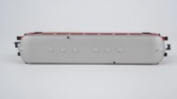 Brekina N 69100 MAN-Schienenbus BR VT 23