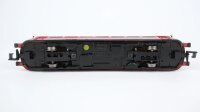 Brekina N 69100 MAN-Schienenbus BR VT 23