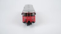 Brekina N 69100 MAN-Schienenbus BR VT 23
