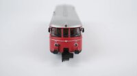 Brekina N 69100 MAN-Schienenbus BR VT 23