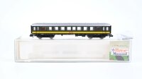 Roco N 933 Eilzugwagen RK 405 DRG