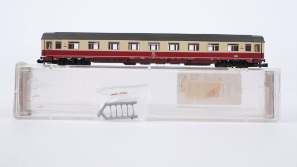 Roco N 02261B IC-Wagen 1.Kl Avmz 207 DB