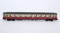 Roco N 02261B IC-Wagen 1.Kl Avmz 207 DB