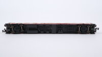 Roco N 02261B IC-Wagen 1.Kl Avmz 207 DB