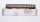 Roco N 02261B IC-Wagen 1.Kl Avmz 207 DB