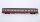 Roco N 02261B IC-Wagen 1.Kl Avmz 207 DB