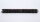 Roco N 02261B IC-Wagen 1.Kl Avmz 207 DB