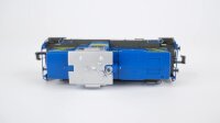 Hobbytrain N 246051 Diesellok BR V 665 MWB Gleichstrom