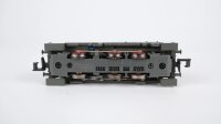 Hobbytrain N 246051 Diesellok BR V 665 MWB Gleichstrom