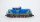 Hobbytrain N 246051 Diesellok BR V 665 MWB Gleichstrom