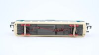 Fleischmann N 7333 E-Lok BR 110 283-9 DB