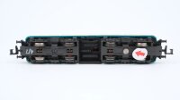 Fleischmann N 7333 E-Lok BR 110 283-9 DB