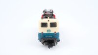 Fleischmann N 7333 E-Lok BR 110 283-9 DB
