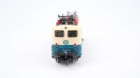 Fleischmann N 7333 E-Lok BR 110 283-9 DB
