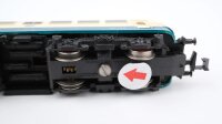 Fleischmann N 7333 E-Lok BR 110 283-9 DB