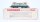 Fleischmann N 7333 E-Lok BR 110 283-9 DB