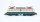 Fleischmann N 7333 E-Lok BR 110 283-9 DB