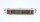 Fleischmann N 7333 E-Lok BR 110 283-9 DB