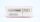 Fleischmann N 7333 E-Lok BR 110 283-9 DB