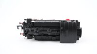 Fleischmann N 7099 Dampflok BR 98 812 DB