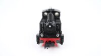 Fleischmann N 7099 Dampflok BR 98 812 DB