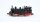 Fleischmann N 7099 Dampflok BR 98 812 DB