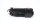 Fleischmann N 7099 Dampflok BR 98 812 DB