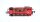 Fleischmann N 7099 Dampflok BR 98 812 DB