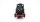 Fleischmann N 7099 Dampflok BR 98 812 DB