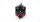 Fleischmann N 7099 Dampflok BR 98 812 DB