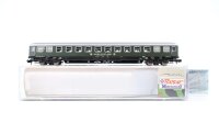 Roco N 926 Liegewagen USATC