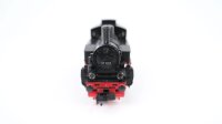 Fleischmann N 7030 Dampflok BR 91 1001 DB Gleichstrom