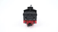 Fleischmann N 7030 Dampflok BR 91 1001 DB Gleichstrom