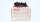 Fleischmann N 7030 Dampflok BR 91 1001 DB Gleichstrom