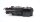 Fleischmann N 7030 Dampflok BR 91 1001 DB Gleichstrom