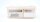 Fleischmann N 7030 Dampflok BR 91 1001 DB Gleichstrom