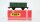 Trix H0 53-3407-00 Bauzugwagen DB