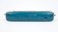 Fleischmann N 7233 Diesellok BR 210 004-8 DB