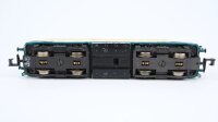 Fleischmann N 7233 Diesellok BR 210 004-8 DB