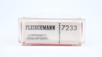 Fleischmann N 7233 Diesellok BR 210 004-8 DB