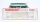 Fleischmann N 7233 Diesellok BR 210 004-8 DB
