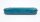 Fleischmann N 7233 Diesellok BR 210 004-8 DB