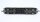 Fleischmann N 7233 Diesellok BR 210 004-8 DB