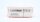 Fleischmann N 7233 Diesellok BR 210 004-8 DB