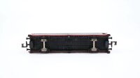 Fleischmann N 8338 Gedeckter Schiebewandwagen Miele Hbis 299 DB