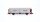 Fleischmann N 8338 Gedeckter Schiebewandwagen Miele Hbis 299 DB