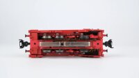 Märklin H0 3446 Diesellok BR V 36 235 DB Wechselstrom Digital Sound (stoppt häufig)