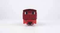Märklin H0 3446 Diesellok BR V 36 235 DB Wechselstrom Digital Sound (stoppt häufig)